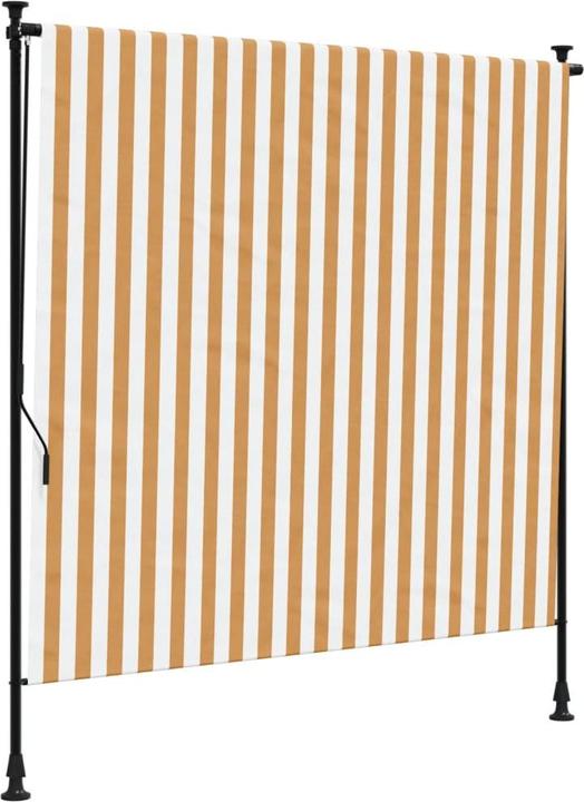 Produktbild VidaXL Katalin (150 x 270 cm)