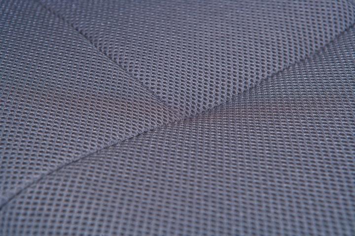 Actual product image Inter Link Bonnie