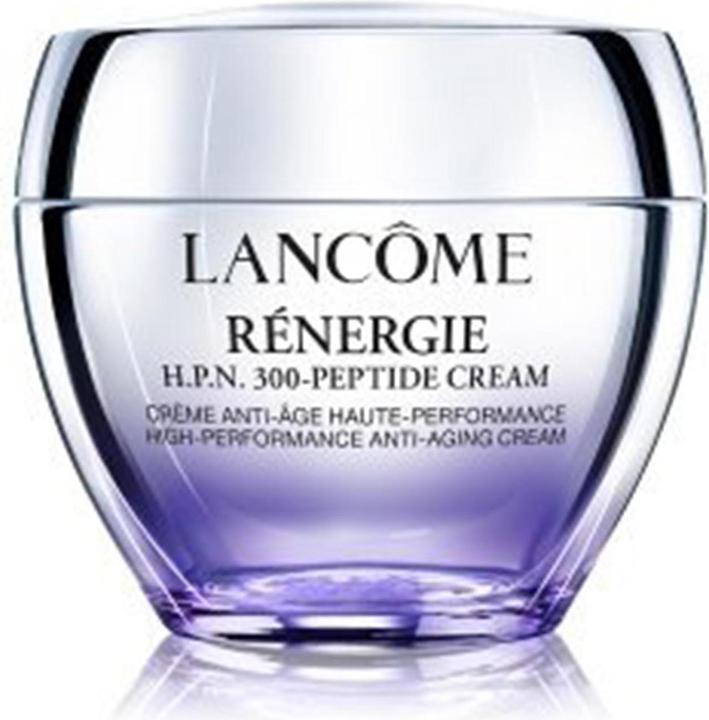 Lancôme Renergie Refill (50 ml, Tagescreme)