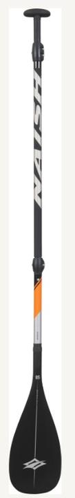 Actual product image Naish S27 Paddel Performance
