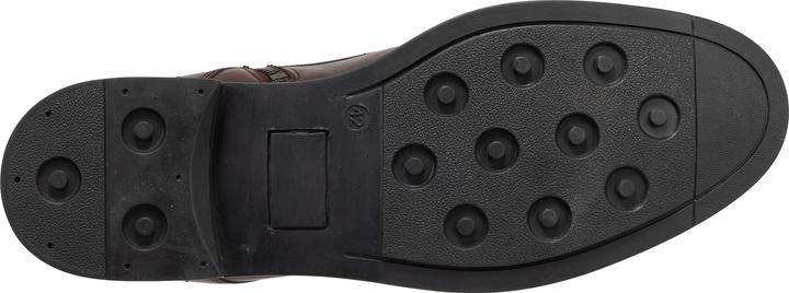 Produktbild Strellson Halbschuh jones harrod lace up yc4 (42)
