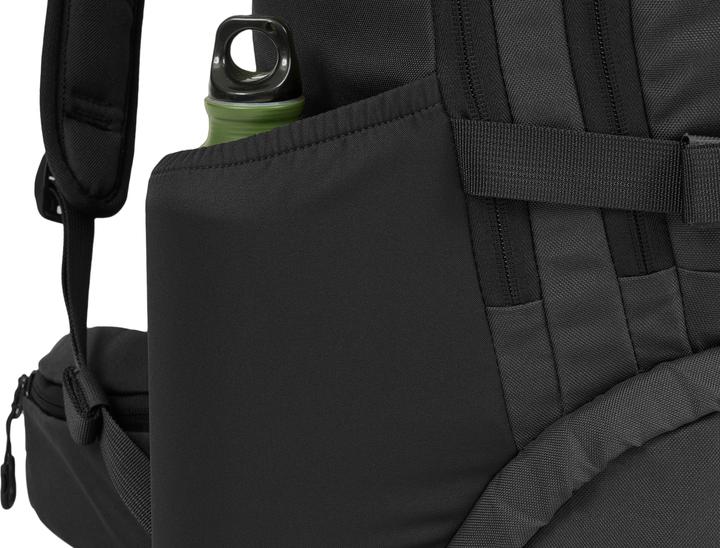Immagine prodotto Highlander Aquila 3-Nero (40 l)
