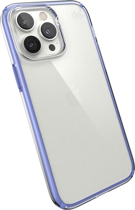 Actual product image speck Case for iPhone 14 Pro Max Series (Apple iPhone 14 Pro Max)