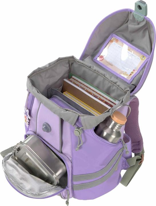 Actual product image Lässig Unique (19 l)