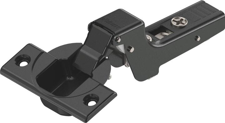 Produktbild Blum Topfband CLIP top, Innenband 110 °