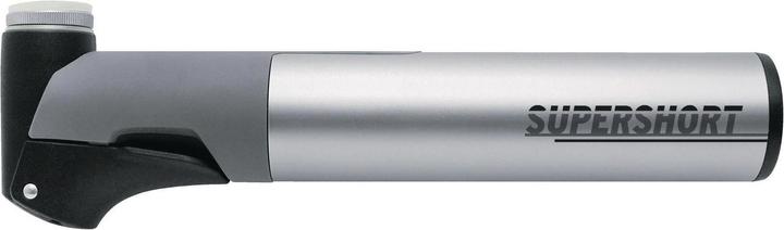 Actual product image SKS Supershort