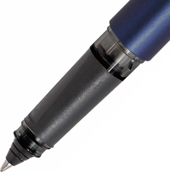 Immagine prodotto Online Roller a cartuccia CAMPUS II (cartucce d'inchiostro, Blu, 0.70 mm)