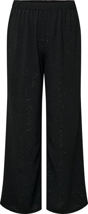 Only CARJOSEE Normal geschnitten Hose Hose