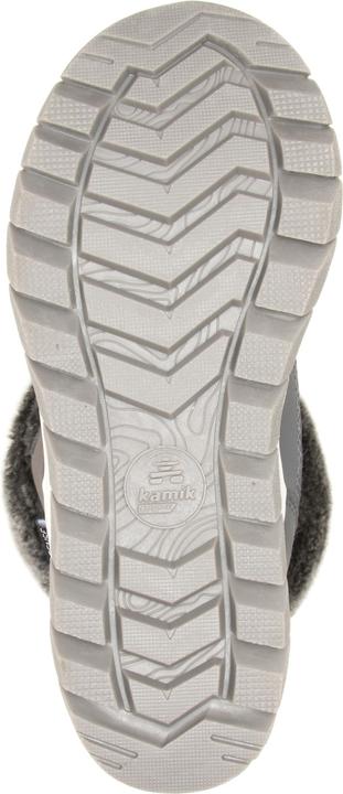 Actual product image Kamik Prairie2 (33)