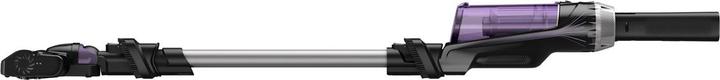 Produktbild Rowenta RH1129WO