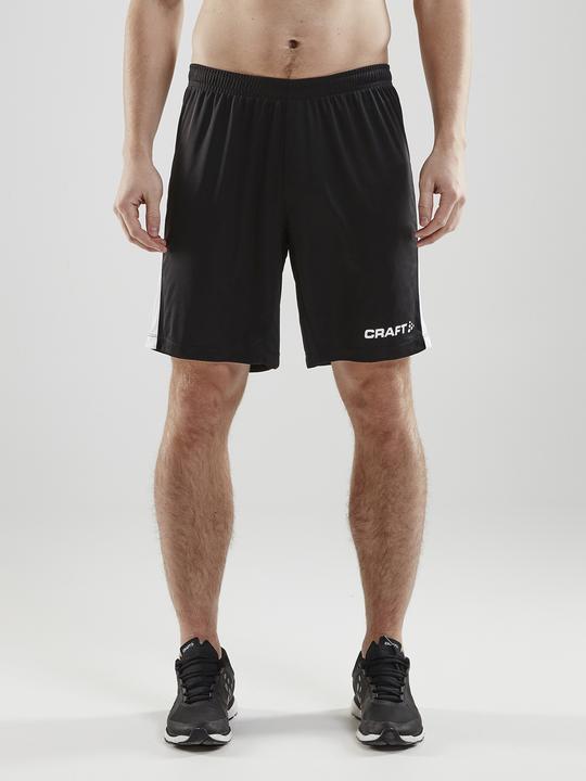 Immagine prodotto Craft Pro Control Pantaloncini Più Lunghi Contrasto M (S)