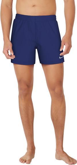 Produktbild Nike Essential (L)