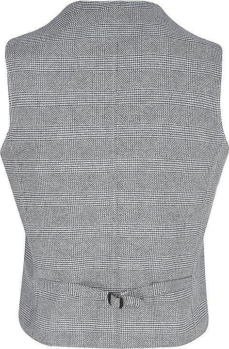 Actual product image CG Anzugweste (48)