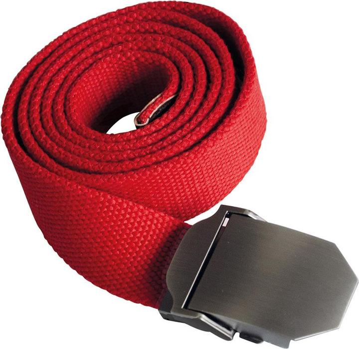 Produktbild Korntex Workwear Gürtel (One Size)