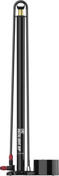 Produktbild Lezyne Digital Drive 3.5