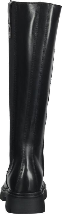 Image du produit Nero Giardini Bottes (38)