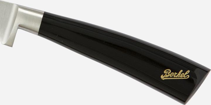 Produktbild Berkel Santokumesser (18 cm)