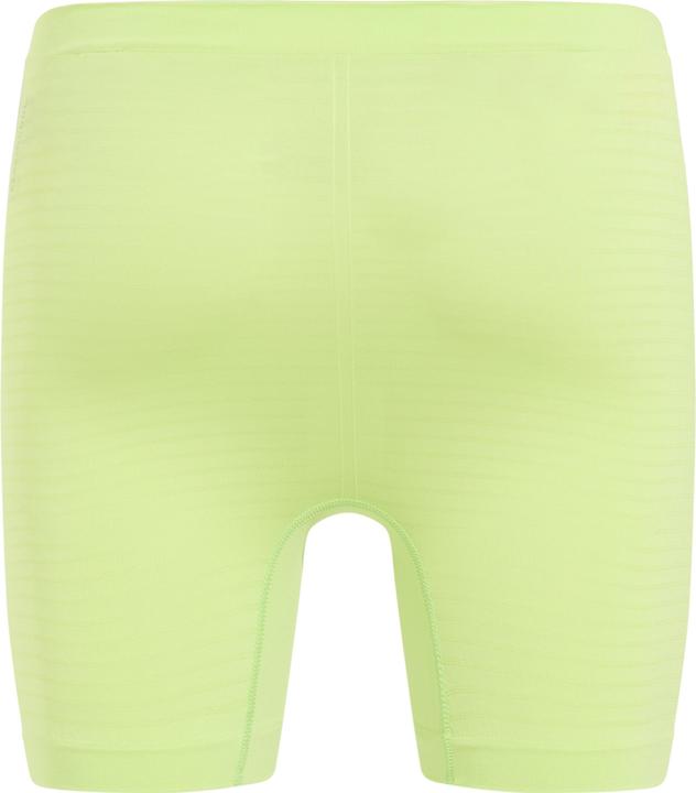 Immagine prodotto Odlo Boxer PERFORMANCE X-LIGHT ECO (XXL)