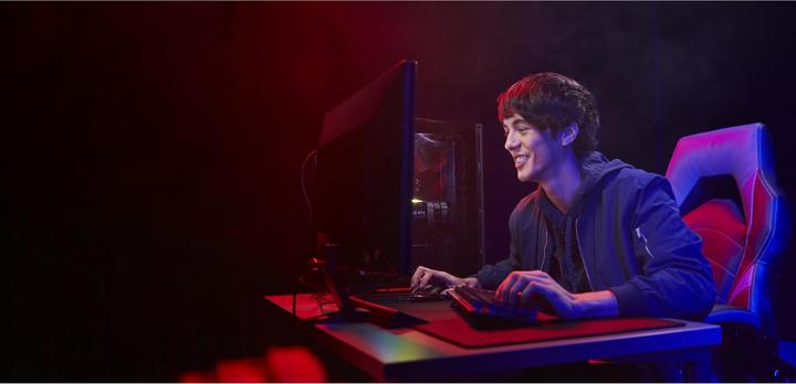 Produktbild Kingston FURY Beast (2 x 16GB, 6000 MHz, DDR5-RAM, DIMM)