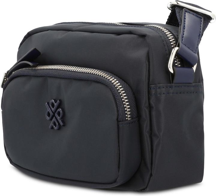 Produktbild Picard Schultertasche Legere