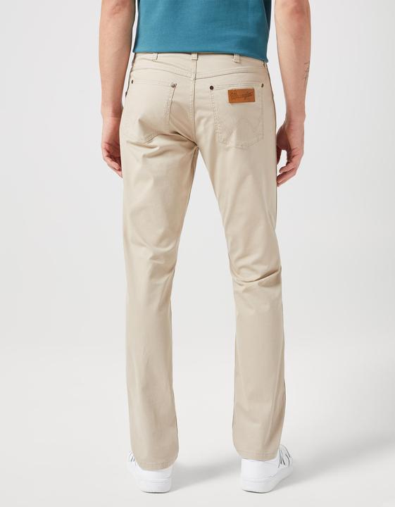 Produktbild Wrangler 10019523 (W31/L30)