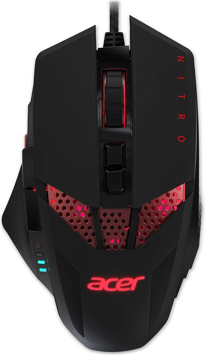 Actual product image Acer Nitro NMW120 (Cable)