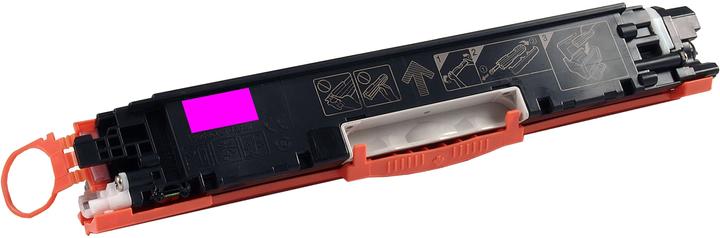 Immagine prodotto Keymax 130a (M)