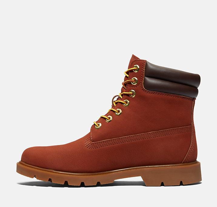 Produktbild Timberland Basic (45)