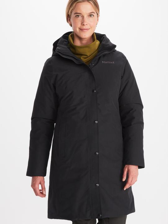 Image du produit Marmot Chelsea (XS)