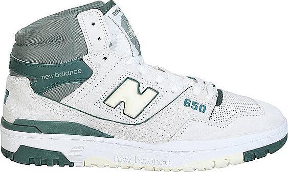 Produktbild New Balance BB650RVG (42)