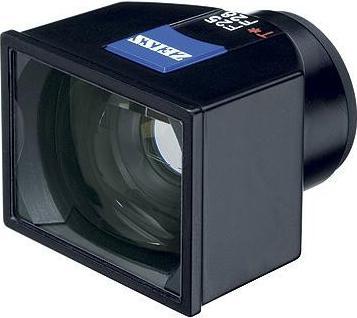Image du produit Zeiss viseur (Optique)