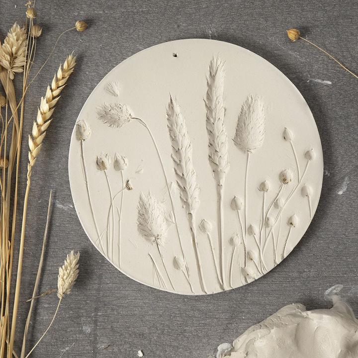 Produktbild Creativ Company Modellier-Set