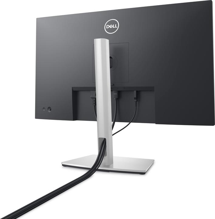 Produktbild Dell P2723QE (3840 x 2160 Pixel, 27")