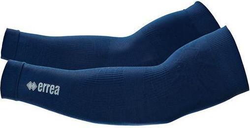 Image du produit Errea Manchettes pour bras (S/M)