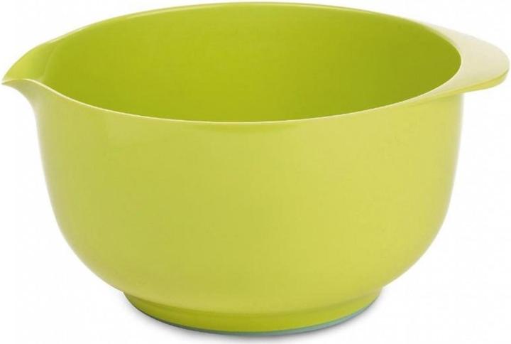 Produktbild Rosti Mepal Margrethe 4l (24 cm, 4 l, 1 x)