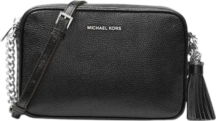 Actual product image Michael Kors Shoulder bag