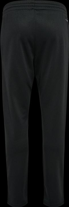 Actual product image hummel Hmlessential Training Pants Kids (164)