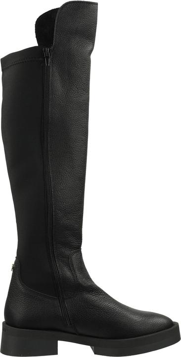 Produktbild Steve Madden Stiefel (36)