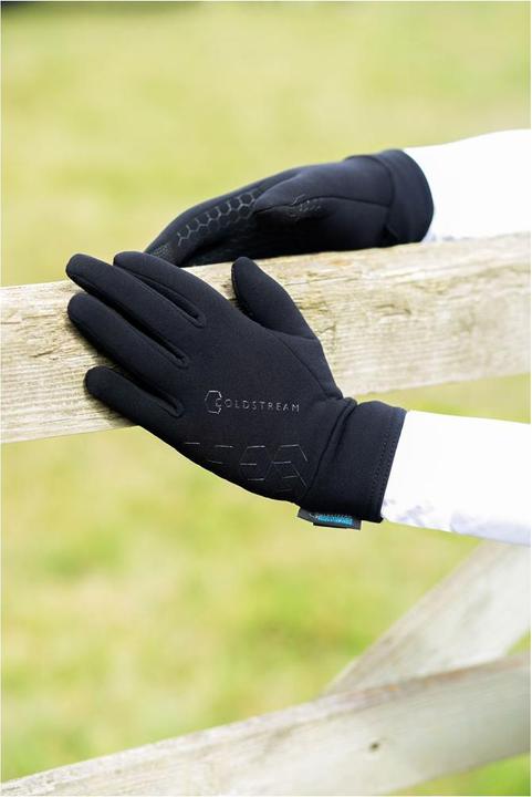 Produktbild Coldstream Winterhandschuhe Eccles Stormshield (M)