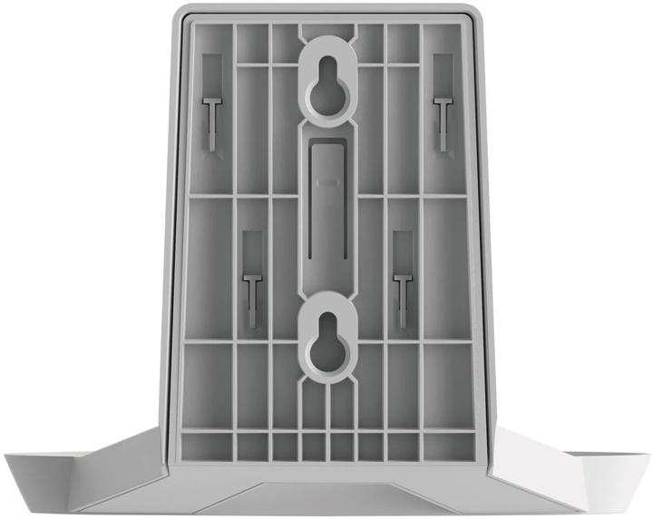 Immagine prodotto Netgear RBKWM-10000S