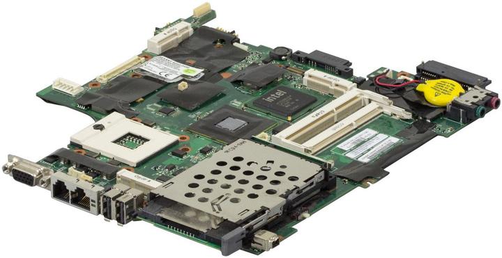 Immagine prodotto Lenovo T400 Planar