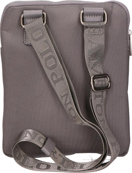 Immagine prodotto Northampton Polo Club Glx22Pcl315323Fbg