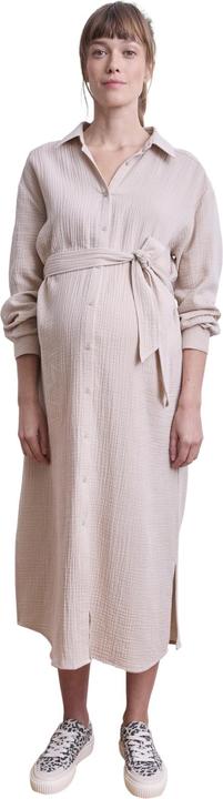 Image du produit Vertbaudet Robe (44)