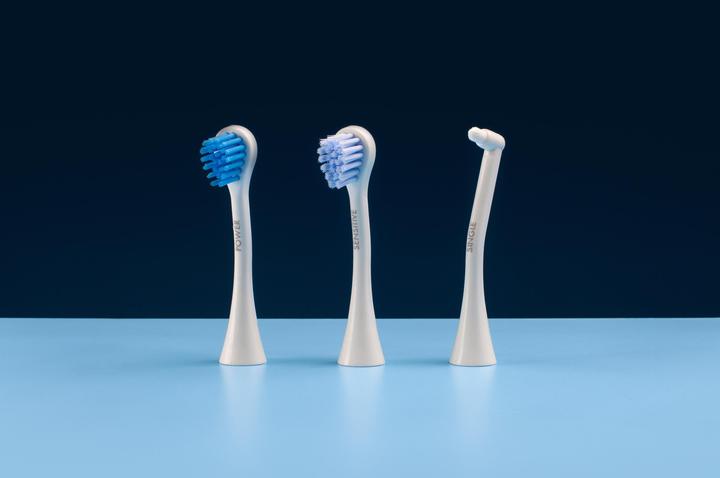 Produktbild Curaprox Hydrosonic Pro (Schallzahnbürste)