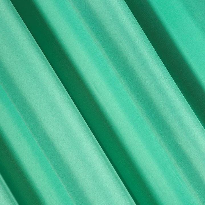 Image du produit Eurofirany D91 (140 x 250 cm)