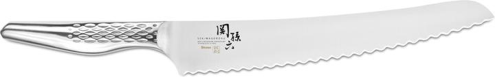 Produktbild Kai Seki Magoroku Shoso (23 cm)