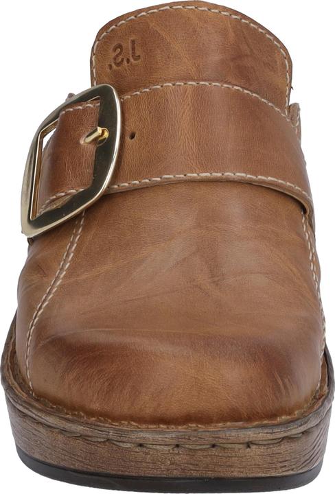 Immagine prodotto Josef Seibel 77610-95 (38)