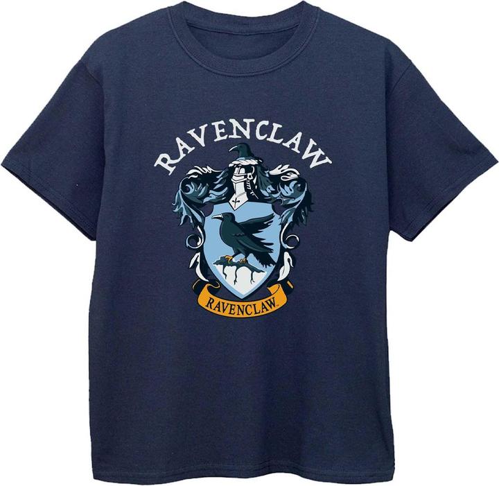 TShirt Jungen