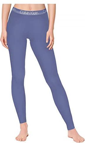 Image du produit Calvin Klein 000qs6758e Femme (XS)
