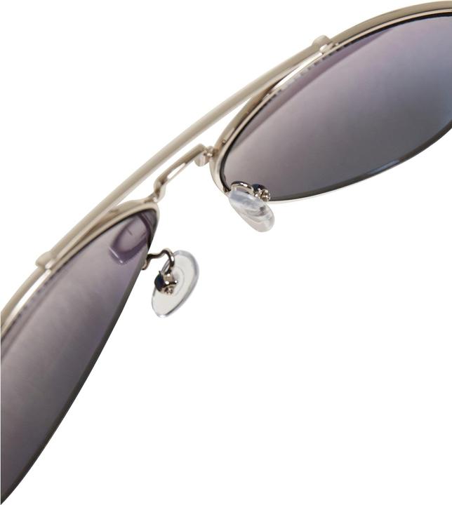 Immagine prodotto Urban Classics Occhiali da sole Mumbo Mirror UC
